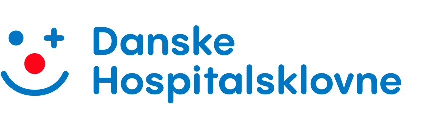 Danske Hospitalsklovne