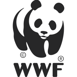 WWF